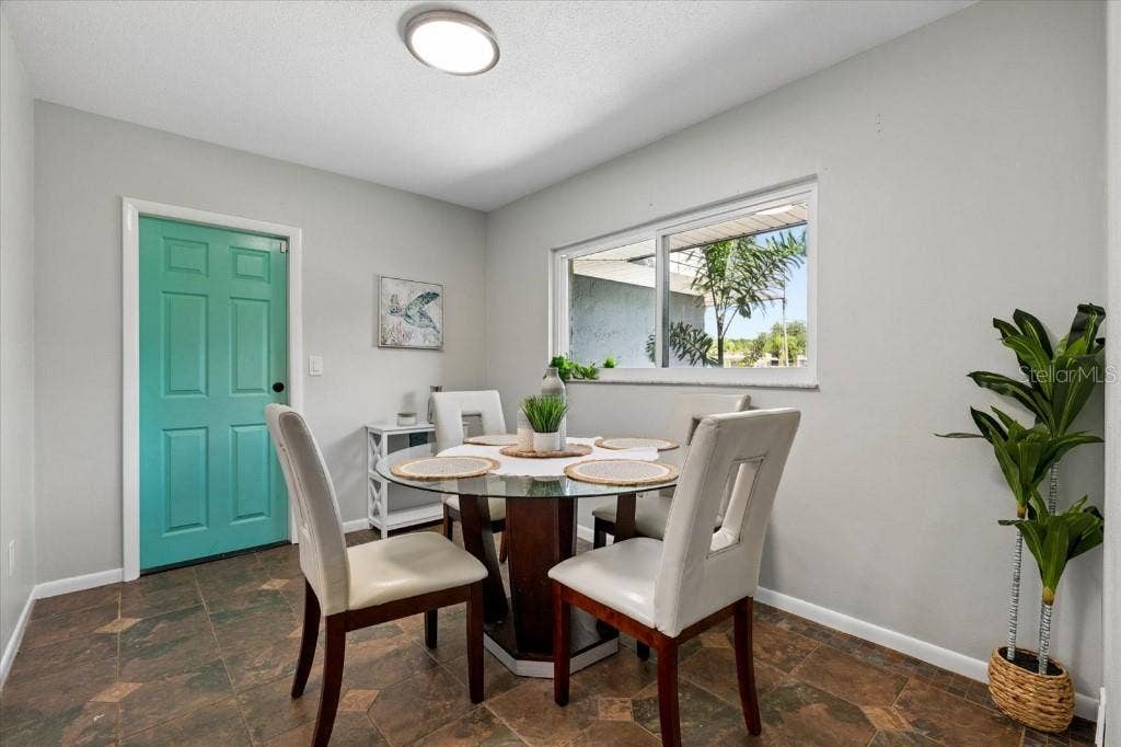 3301 SHERWOOD DRIVE, Largo, FL 33771 3301 SHERWOOD DRIVE, Largo, FL 33771