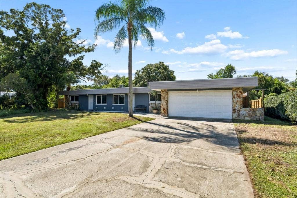 3301 SHERWOOD DRIVE, Largo, FL 33771 3301 SHERWOOD DRIVE, Largo, FL 33771