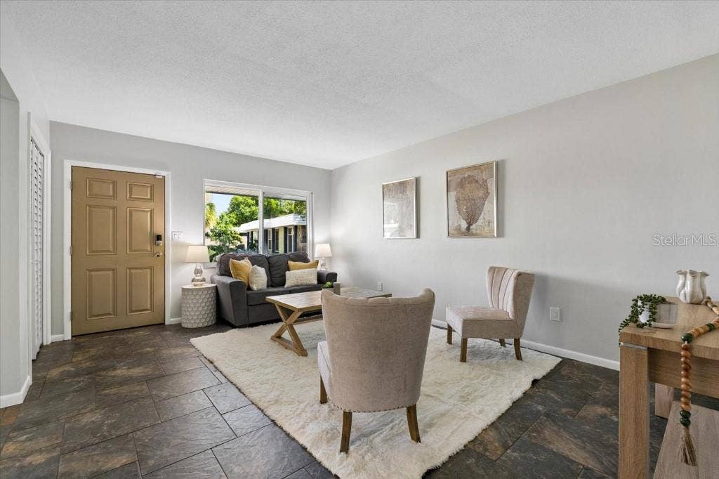 3301 SHERWOOD DRIVE, Largo, FL 33771 3301 SHERWOOD DRIVE, Largo, FL 33771