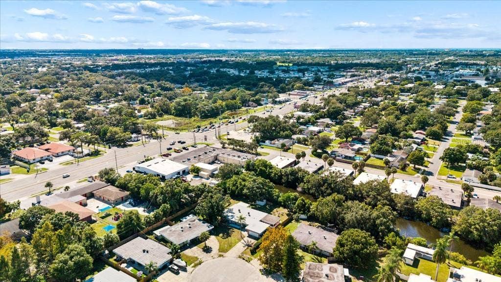 3301 SHERWOOD DRIVE, Largo, FL 33771 3301 SHERWOOD DRIVE, Largo, FL 33771