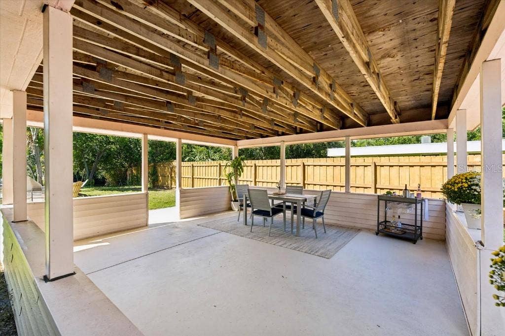 3301 SHERWOOD DRIVE, Largo, FL 33771 3301 SHERWOOD DRIVE, Largo, FL 33771