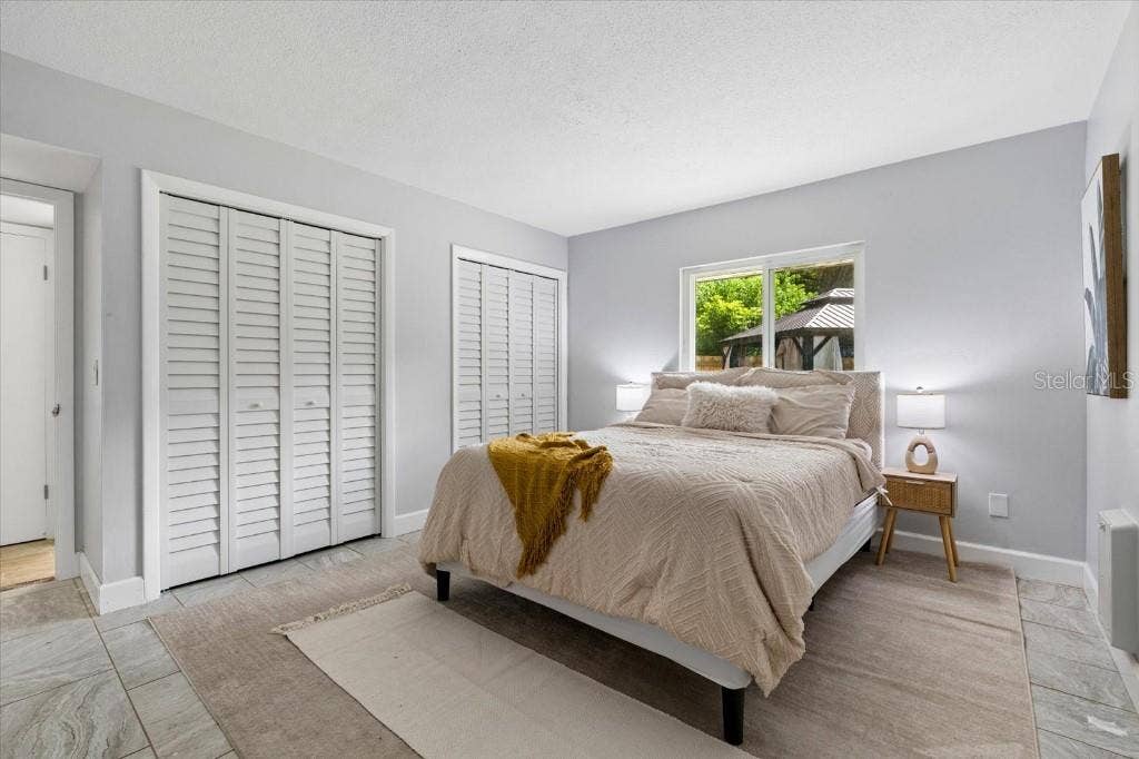 3301 SHERWOOD DRIVE, Largo, FL 33771 3301 SHERWOOD DRIVE, Largo, FL 33771