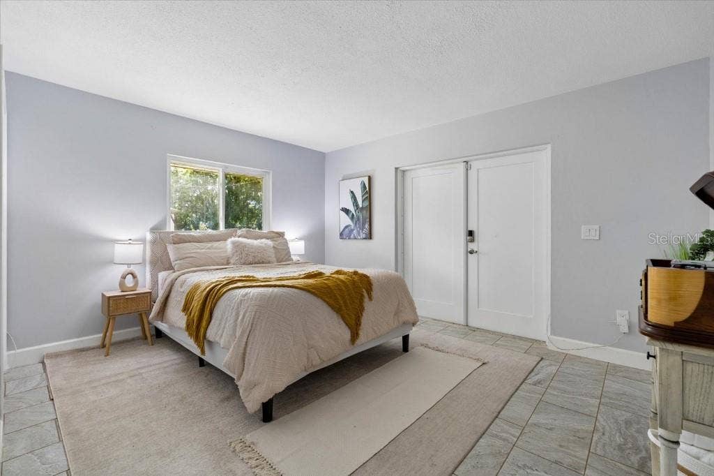 3301 SHERWOOD DRIVE, Largo, FL 33771 3301 SHERWOOD DRIVE, Largo, FL 33771