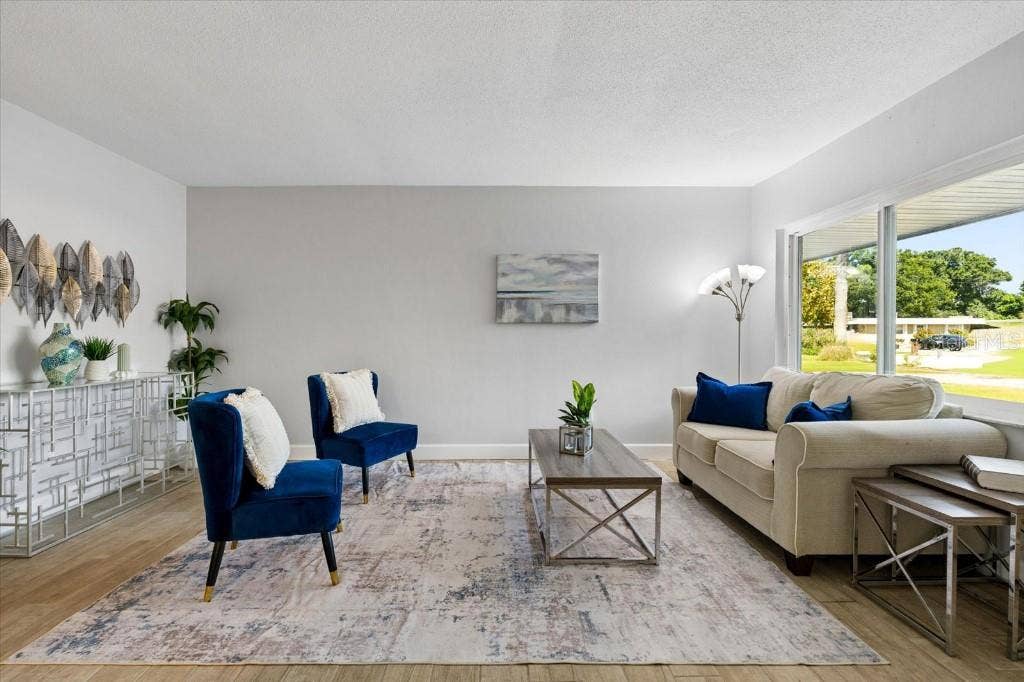 3301 SHERWOOD DRIVE, Largo, FL 33771 3301 SHERWOOD DRIVE, Largo, FL 33771