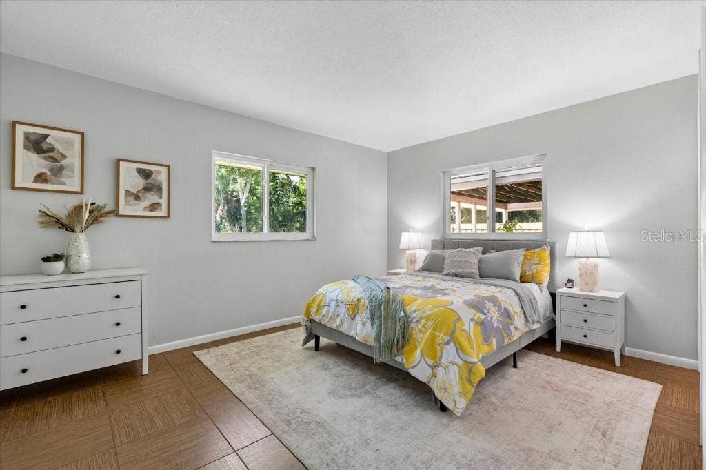 3301 SHERWOOD DRIVE, Largo, FL 33771 3301 SHERWOOD DRIVE, Largo, FL 33771