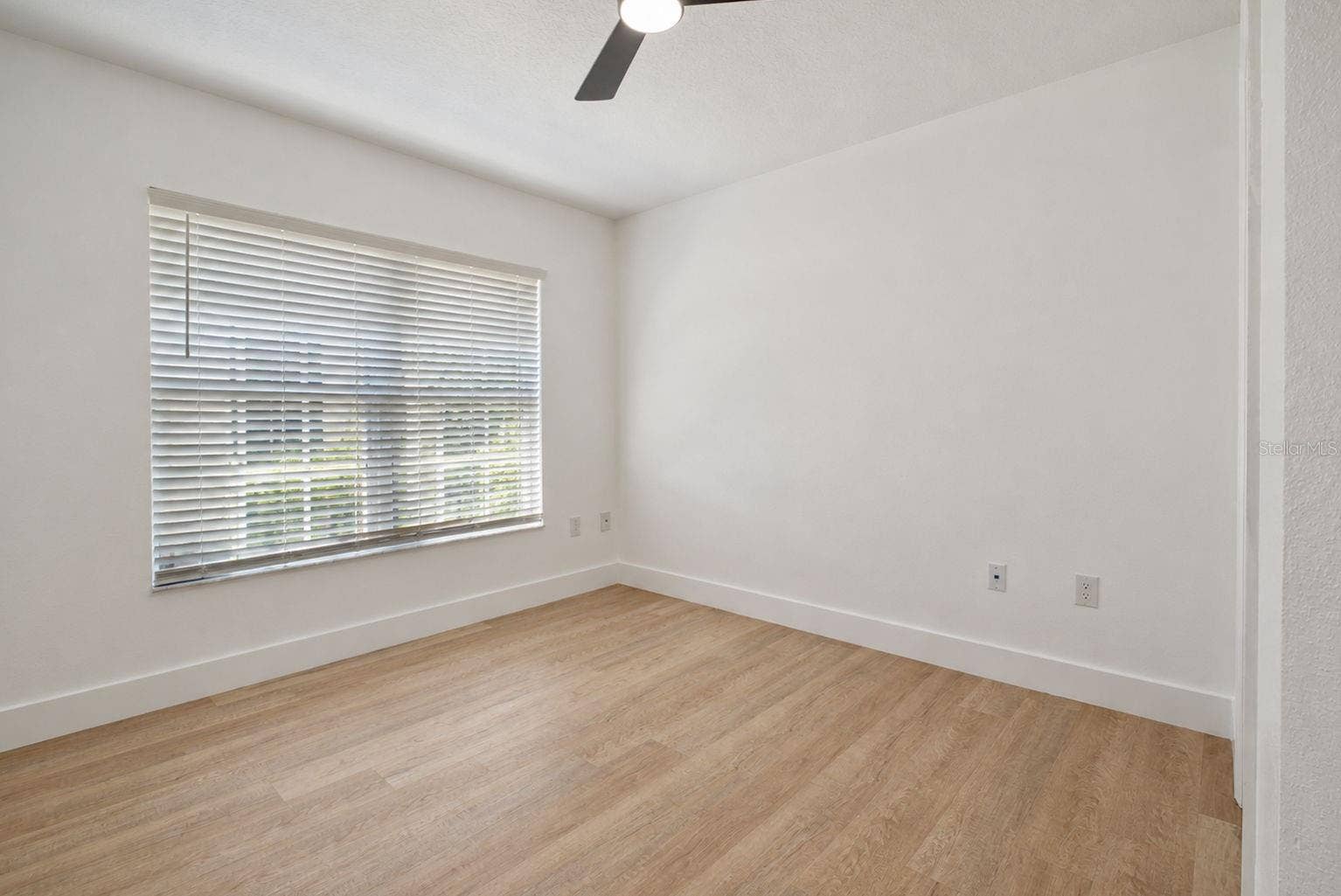 31421 SHAKER CIRCLE, Wesley Chapel, FL 33543 Second Bedroom