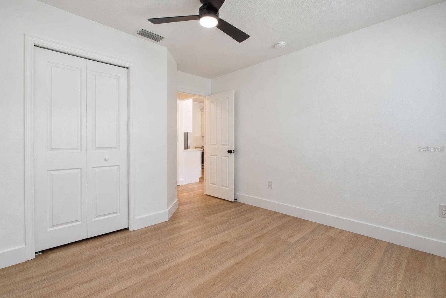 31421 SHAKER CIRCLE, Wesley Chapel, FL 33543 Second Bedroom