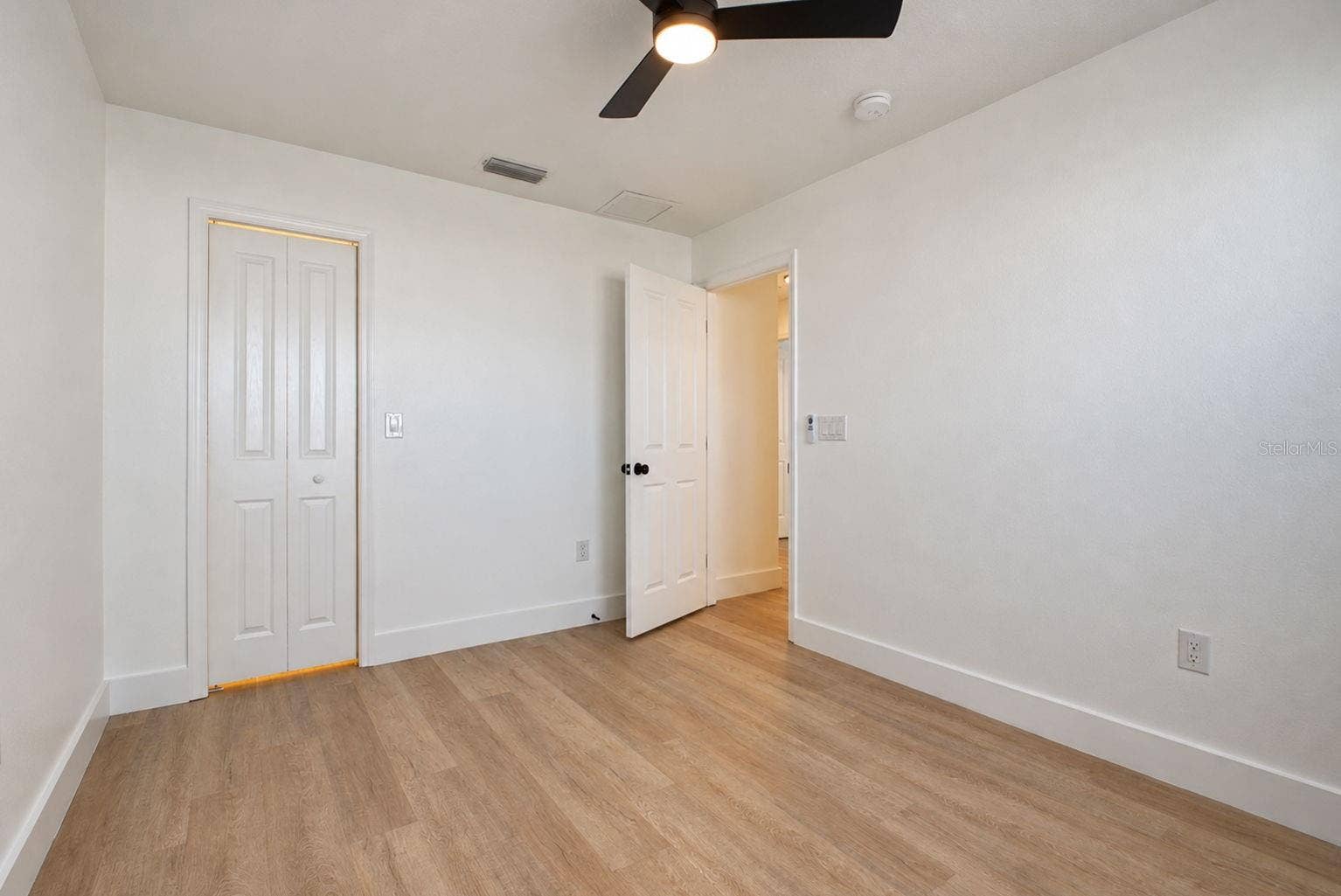 31421 SHAKER CIRCLE, Wesley Chapel, FL 33543 Third Bedroom