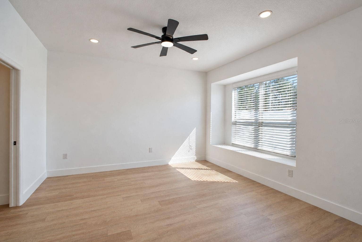 31421 SHAKER CIRCLE, Wesley Chapel, FL 33543 Main Bedroom