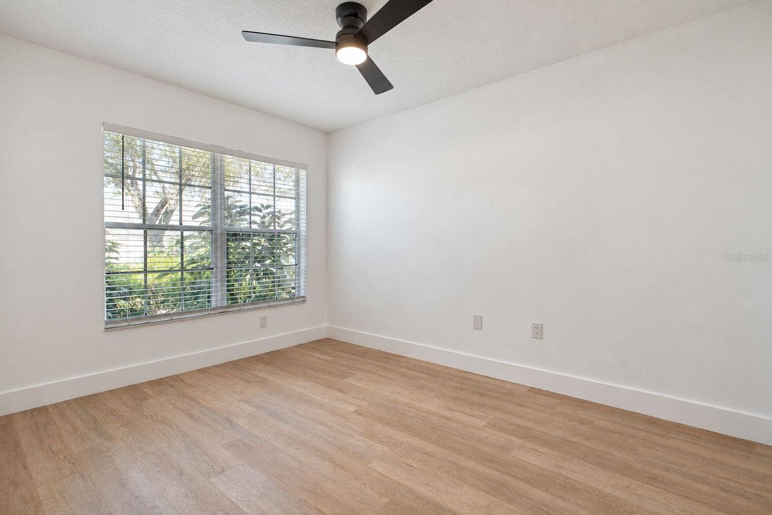 31421 SHAKER CIRCLE, Wesley Chapel, FL 33543 Third Bedroom
