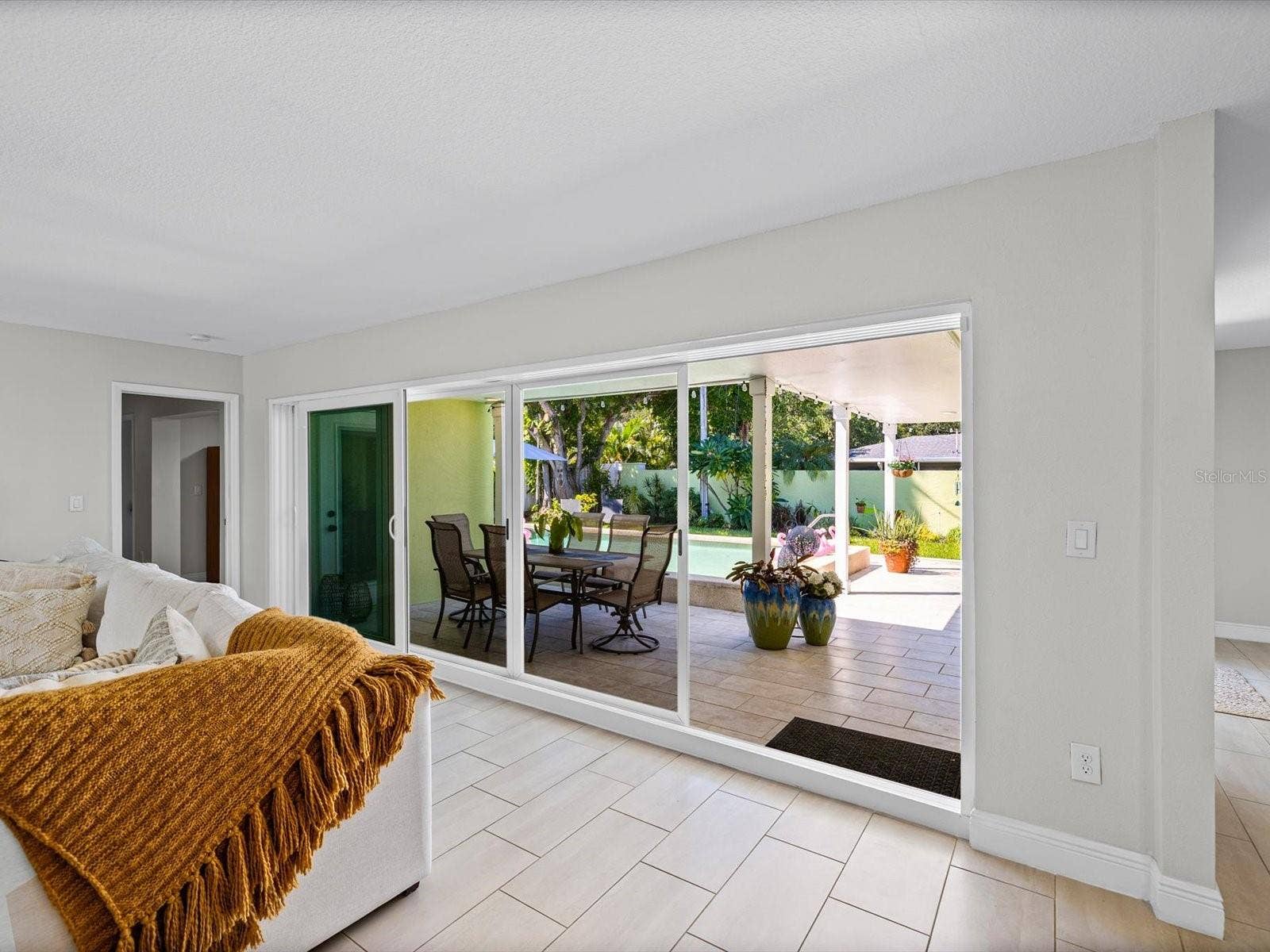 1316 GOLF VIEW DRIVE, Belleair, FL 33756