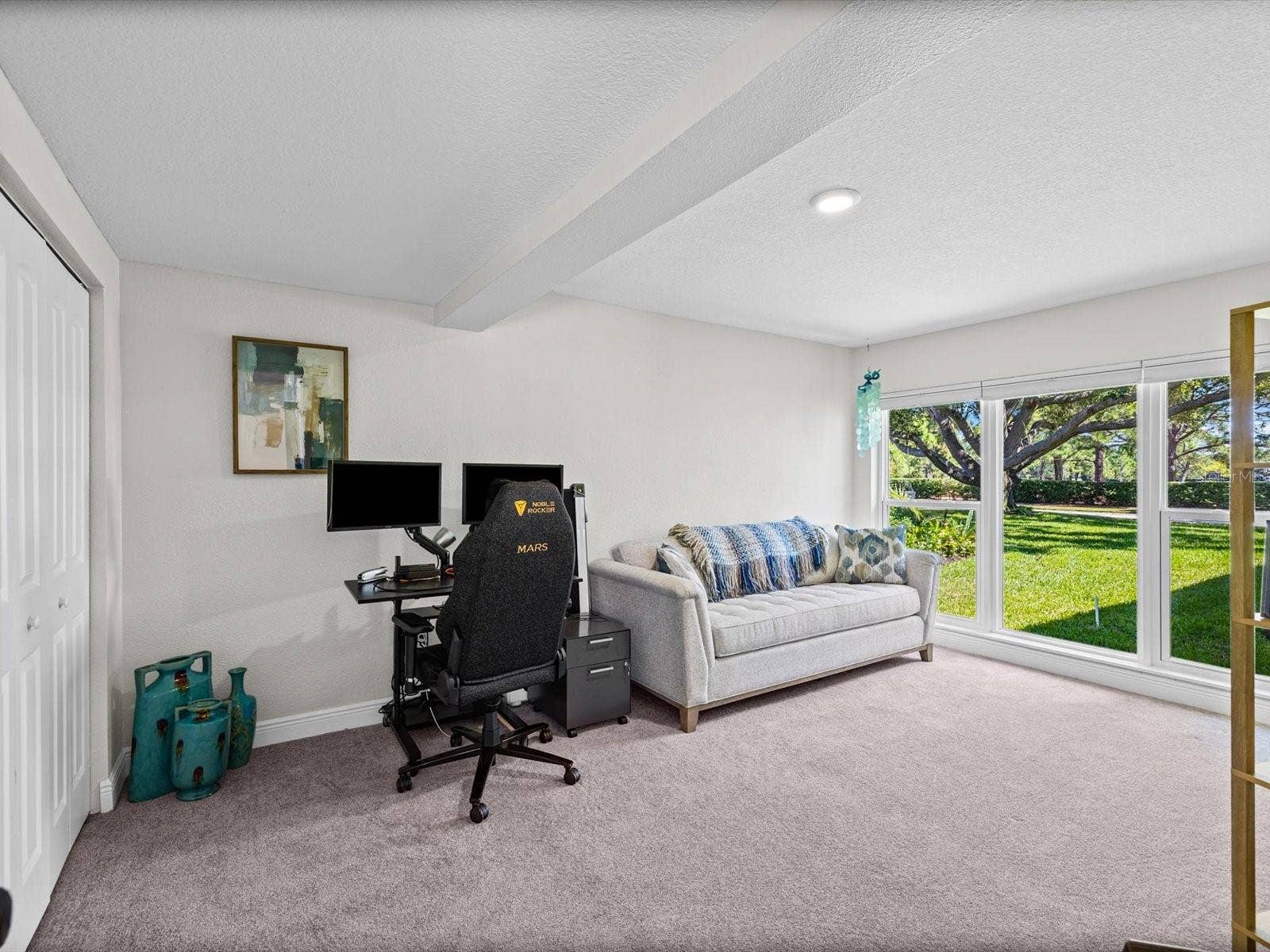 1316 GOLF VIEW DRIVE, Belleair, FL 33756