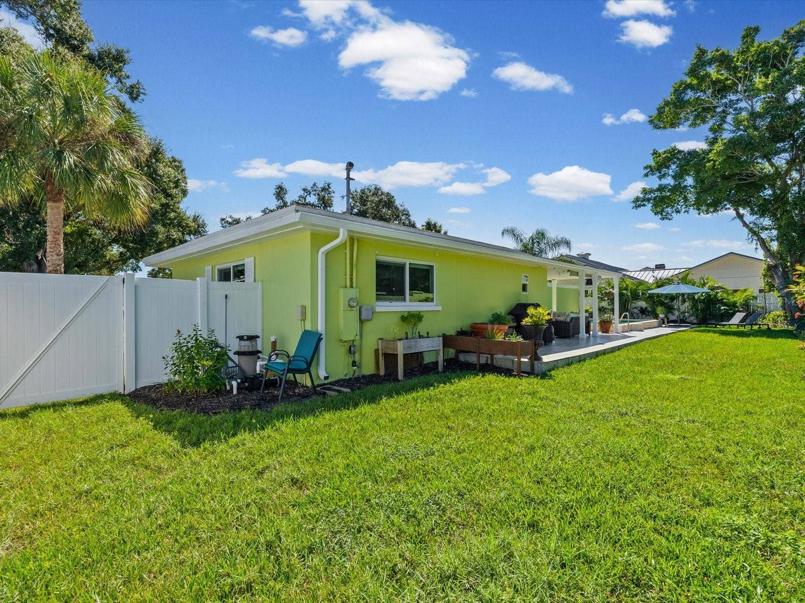 1316 GOLF VIEW DRIVE, Belleair, FL 33756