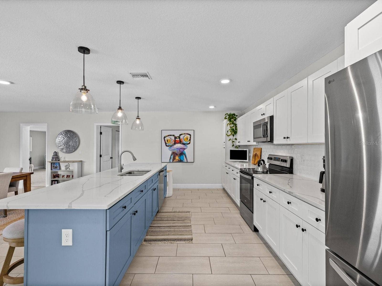 1316 GOLF VIEW DRIVE, Belleair, FL 33756