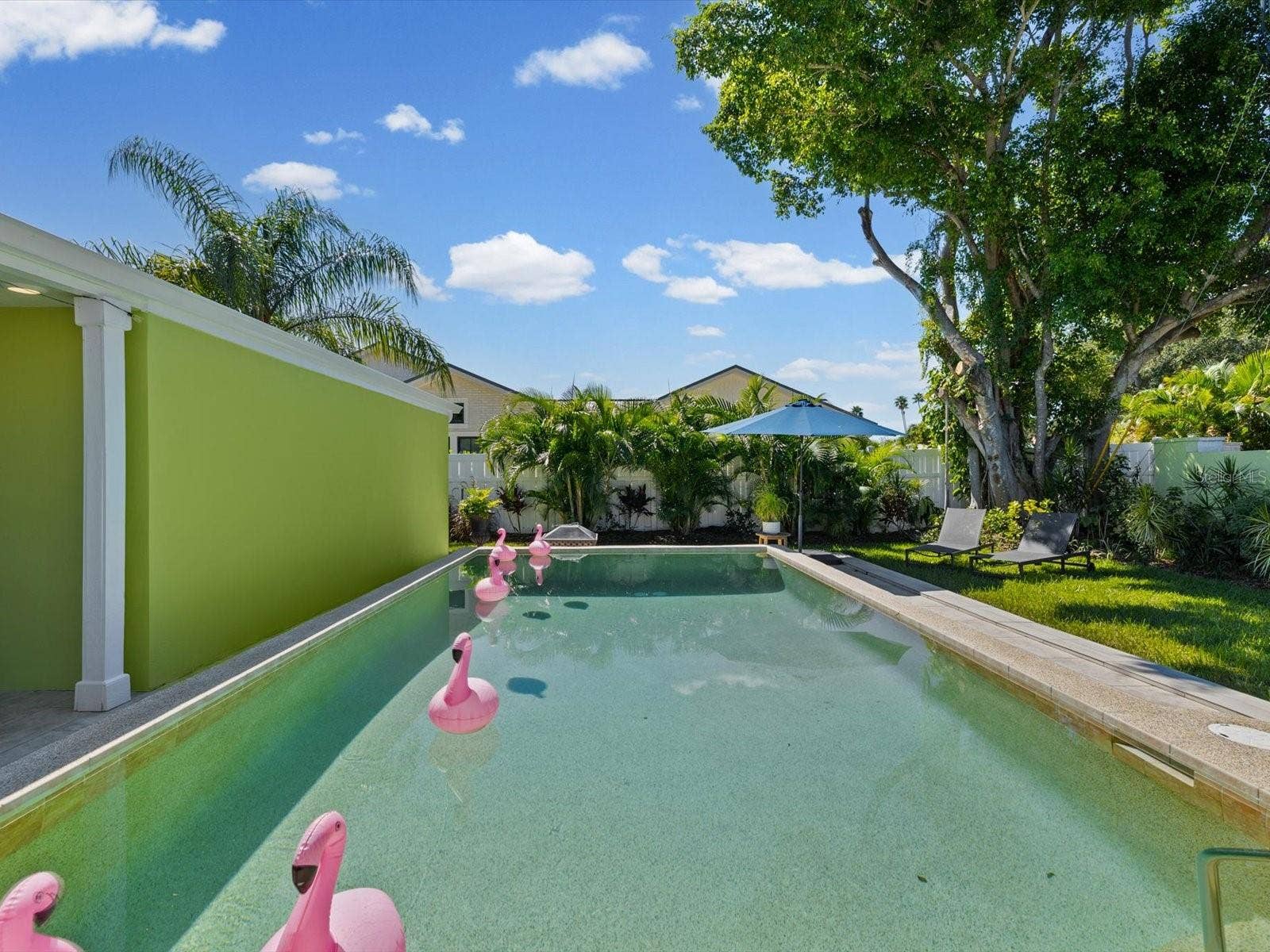 1316 GOLF VIEW DRIVE, Belleair, FL 33756