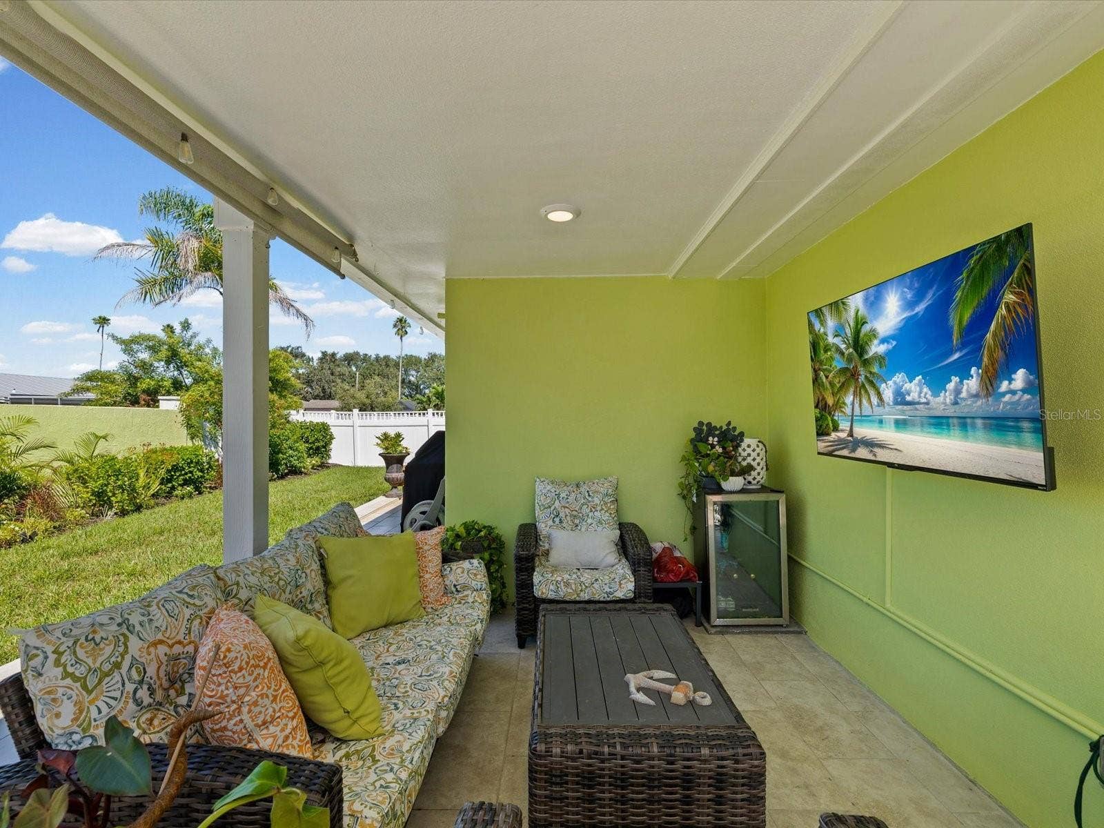 1316 GOLF VIEW DRIVE, Belleair, FL 33756