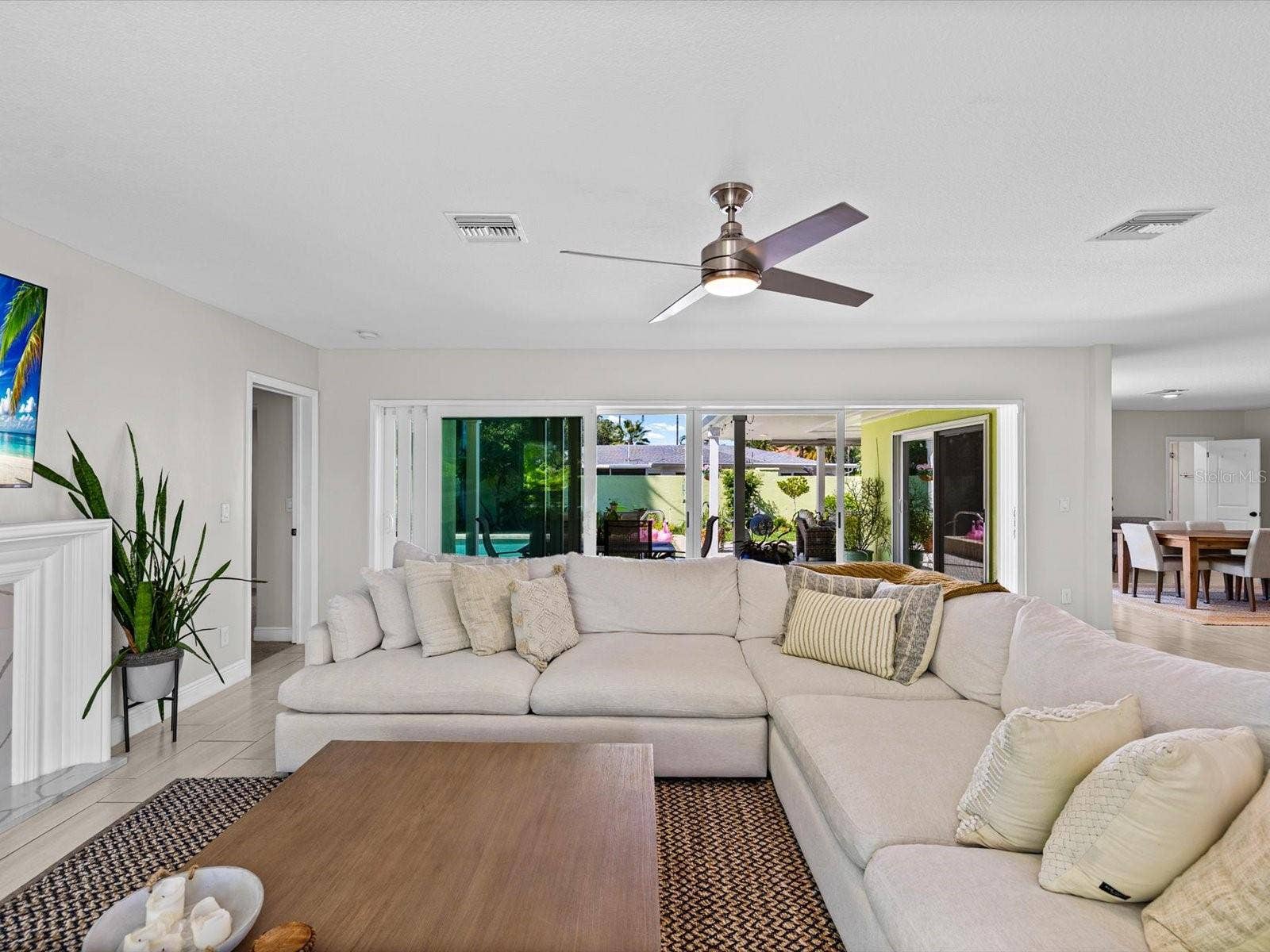 1316 GOLF VIEW DRIVE, Belleair, FL 33756