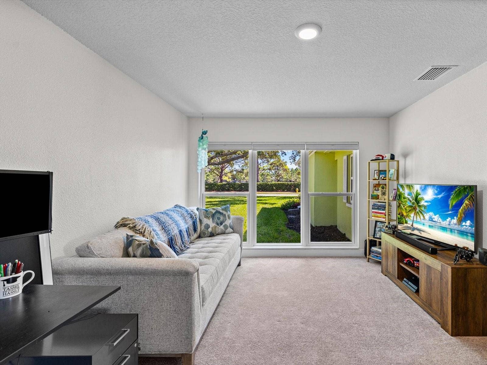 1316 GOLF VIEW DRIVE, Belleair, FL 33756