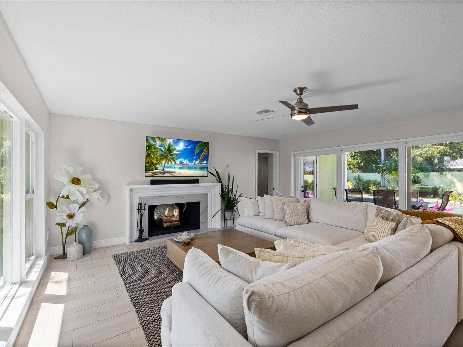 1316 GOLF VIEW DRIVE, Belleair, FL 33756
