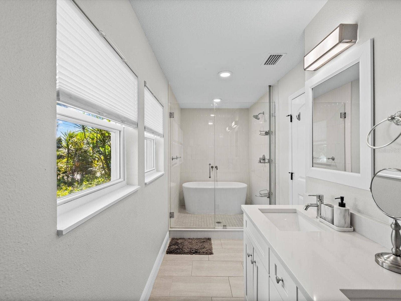 1316 GOLF VIEW DRIVE, Belleair, FL 33756