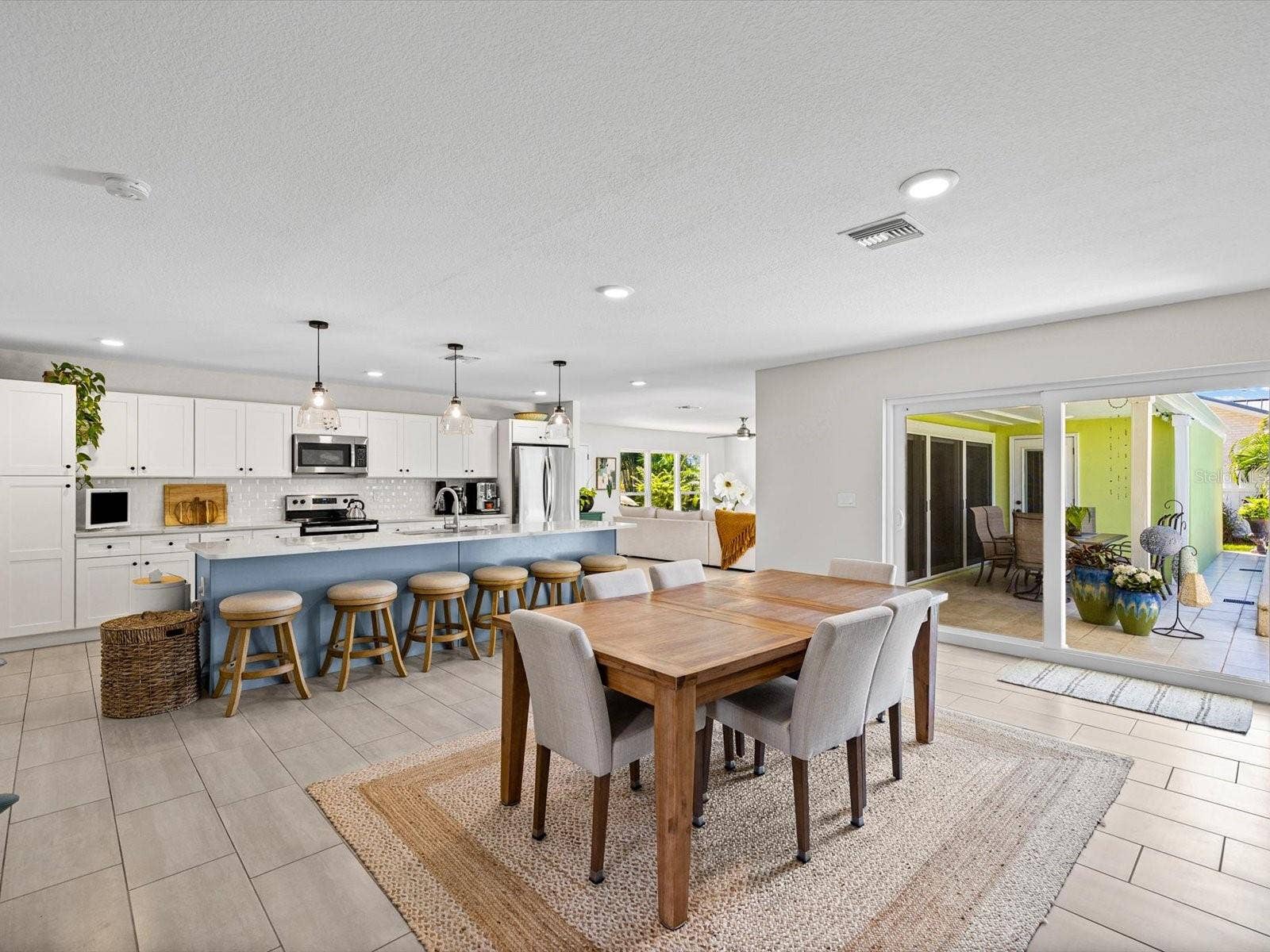 1316 GOLF VIEW DRIVE, Belleair, FL 33756