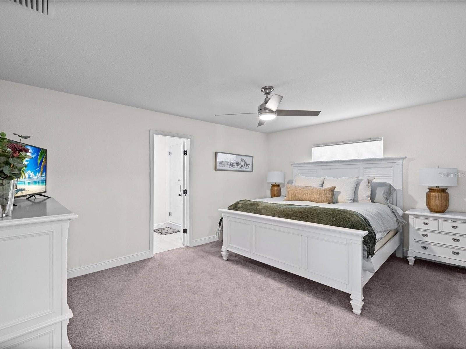 1316 GOLF VIEW DRIVE, Belleair, FL 33756