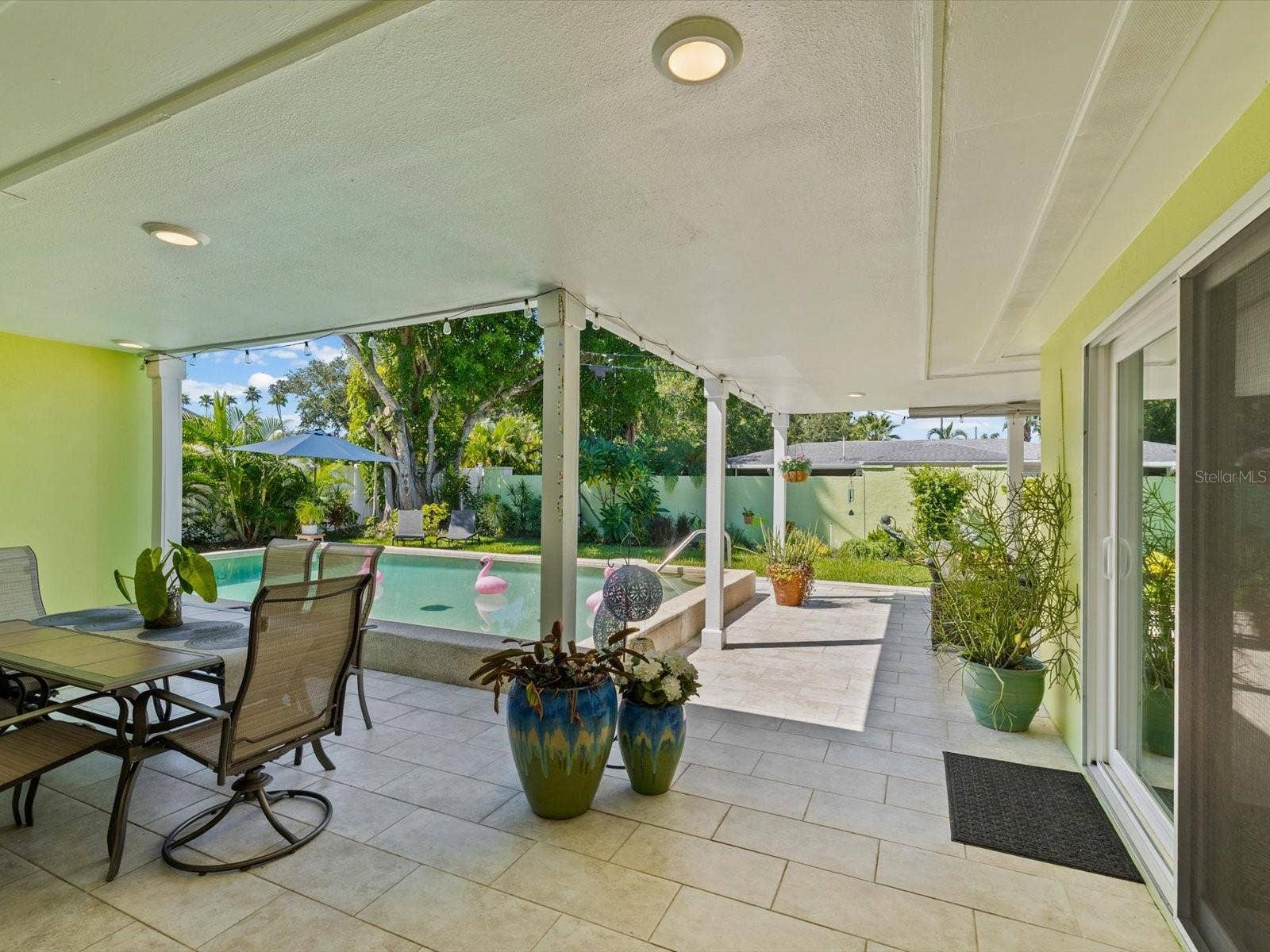 1316 GOLF VIEW DRIVE, Belleair, FL 33756