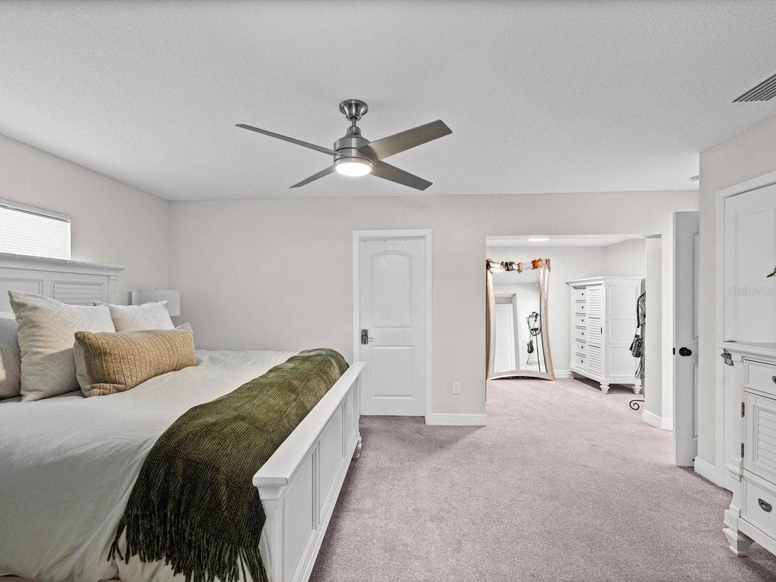 1316 GOLF VIEW DRIVE, Belleair, FL 33756