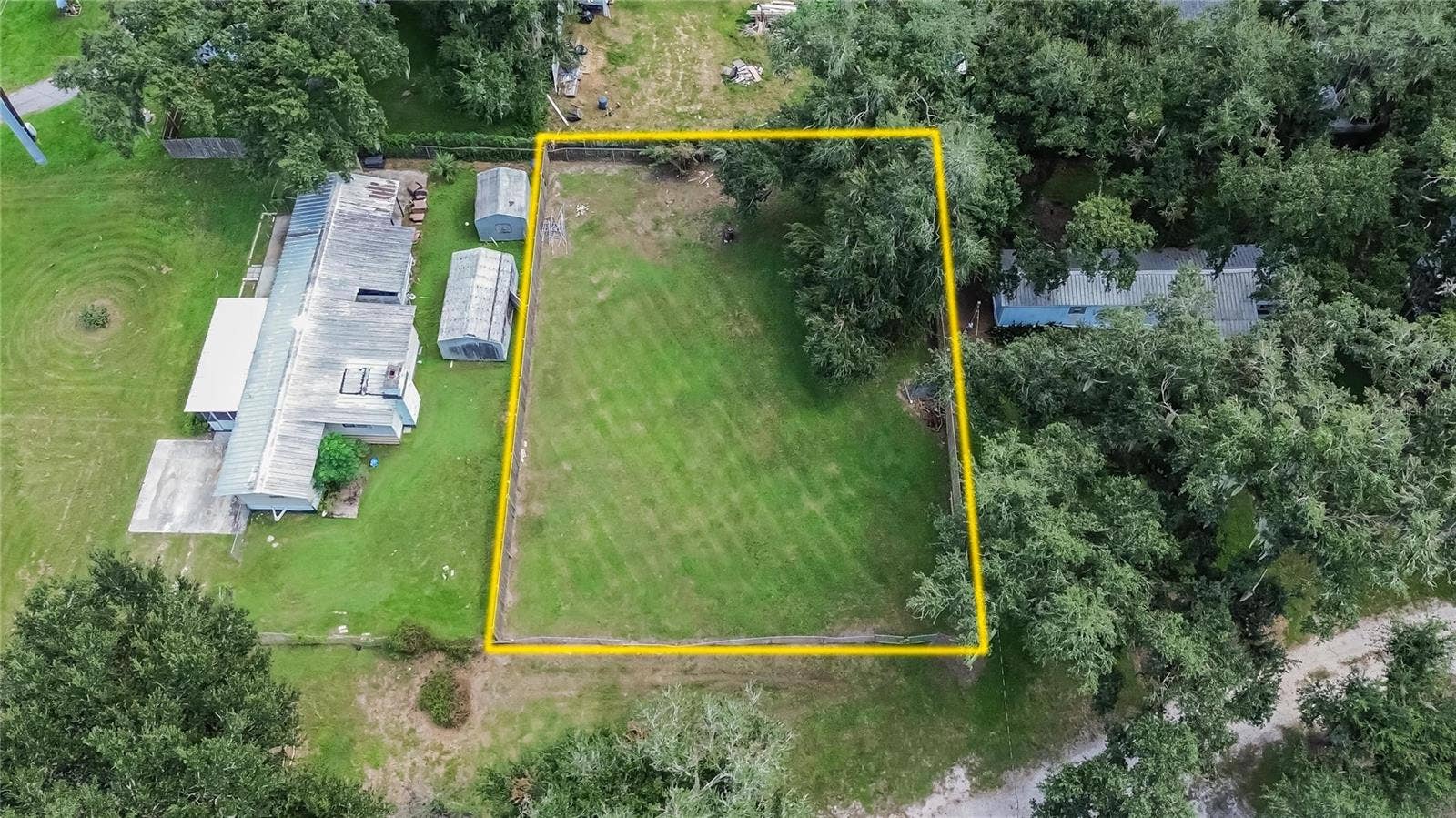 4822 PATTYS PLACE, Plant City, FL 33565