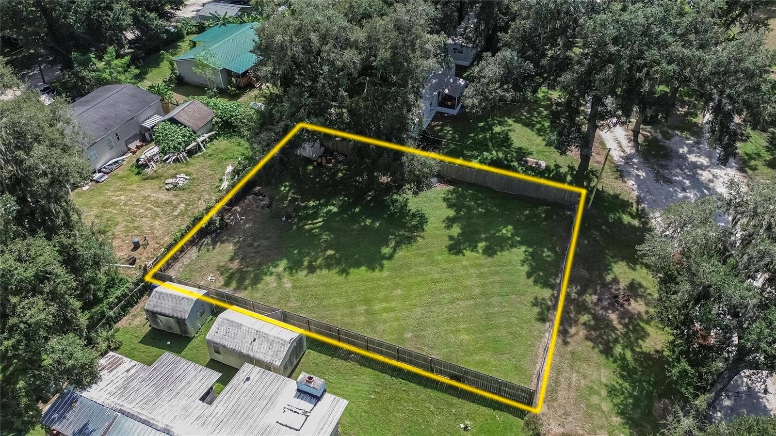 4822 PATTYS PLACE, Plant City, FL 33565