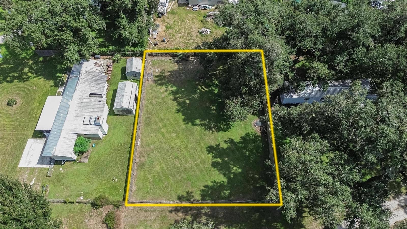 4822 PATTYS PLACE, Plant City, FL 33565