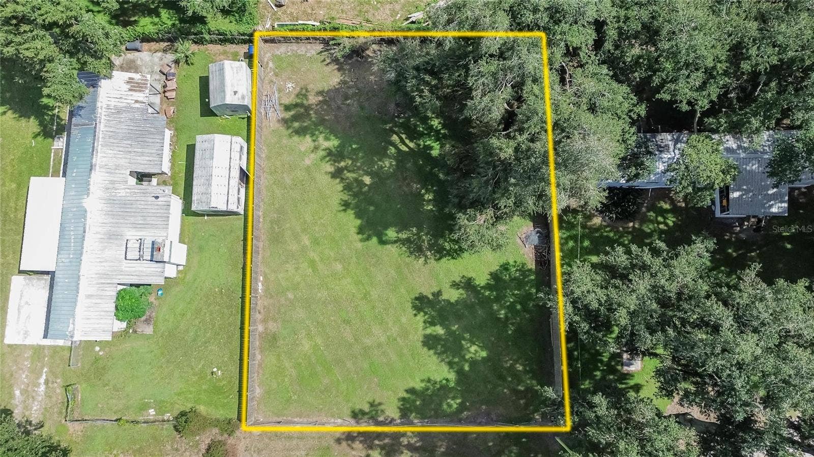 4822 PATTYS PLACE, Plant City, FL 33565