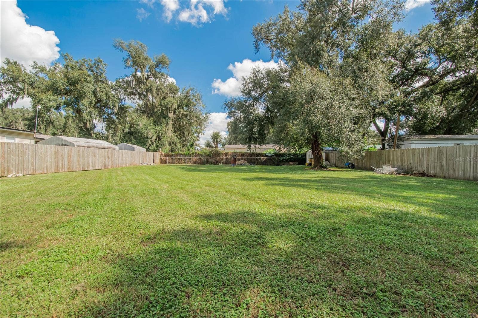 4822 PATTYS PLACE, Plant City, FL 33565