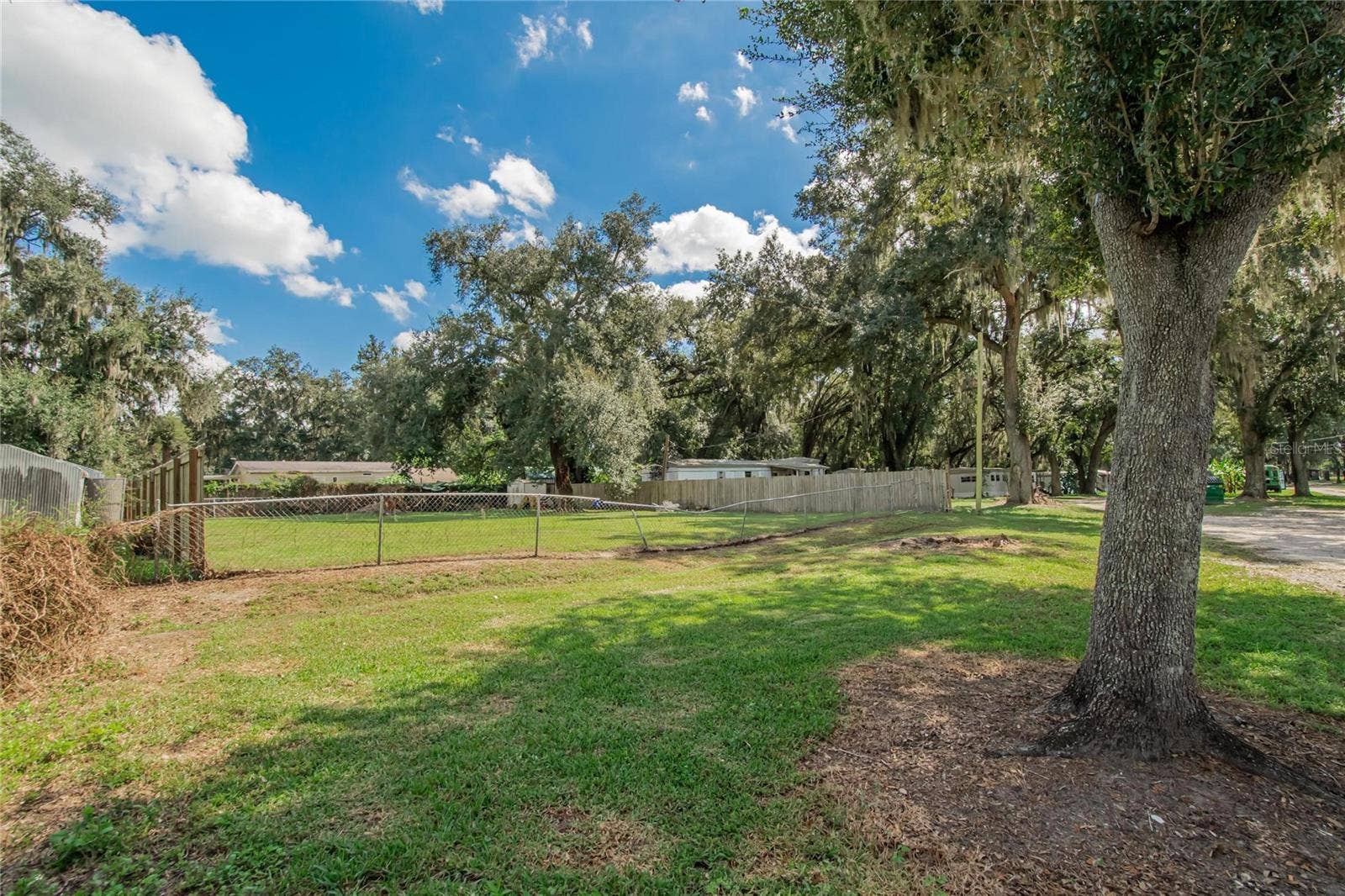 4822 PATTYS PLACE, Plant City, FL 33565
