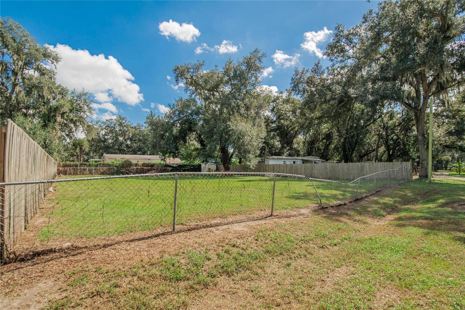 4822 PATTYS PLACE, Plant City, FL 33565