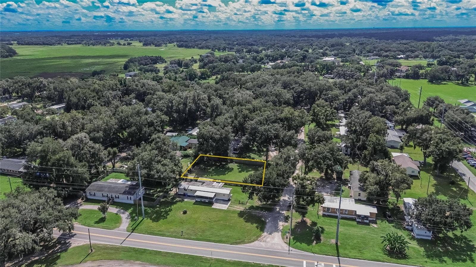 4822 PATTYS PLACE, Plant City, FL 33565