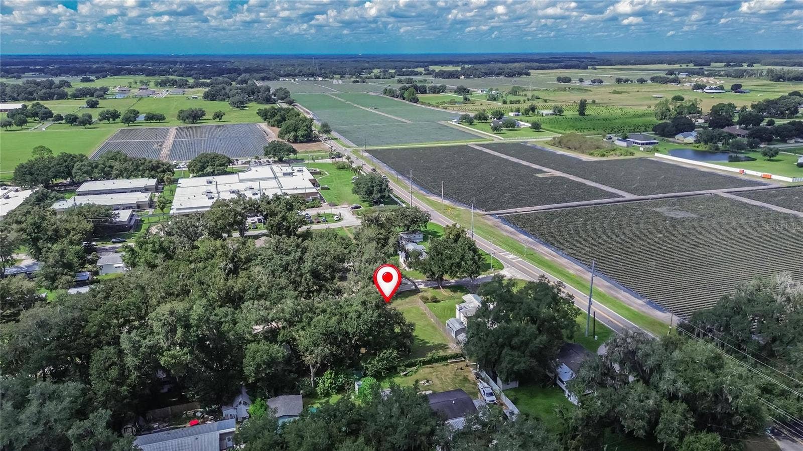 4822 PATTYS PLACE, Plant City, FL 33565