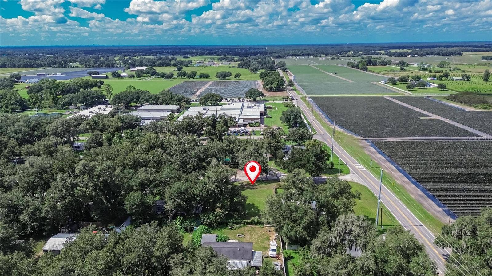 4822 PATTYS PLACE, Plant City, FL 33565