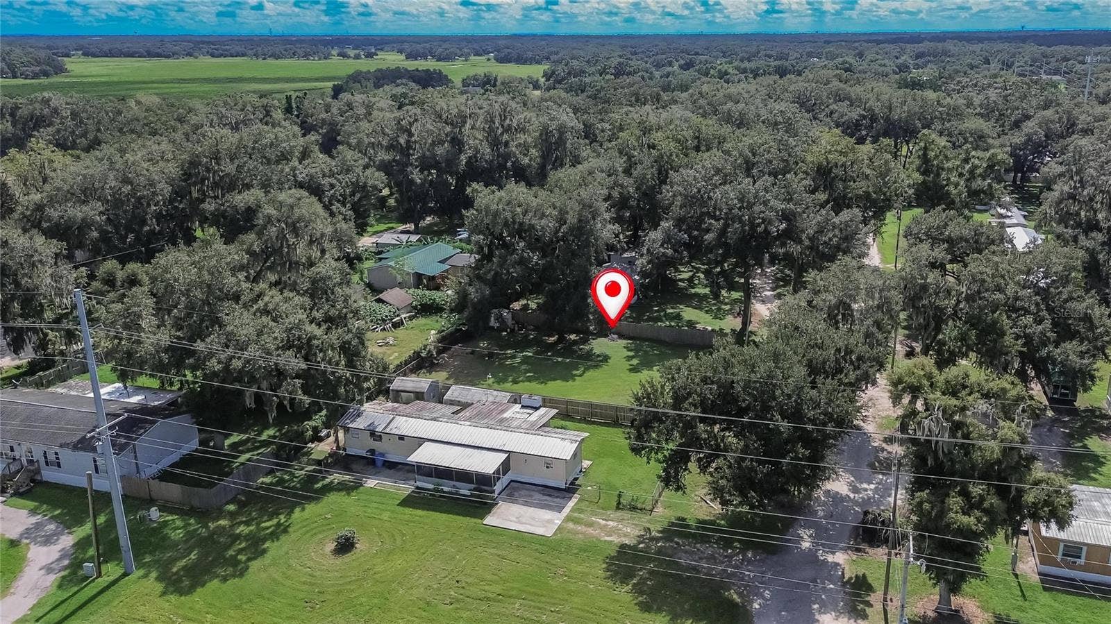 4822 PATTYS PLACE, Plant City, FL 33565