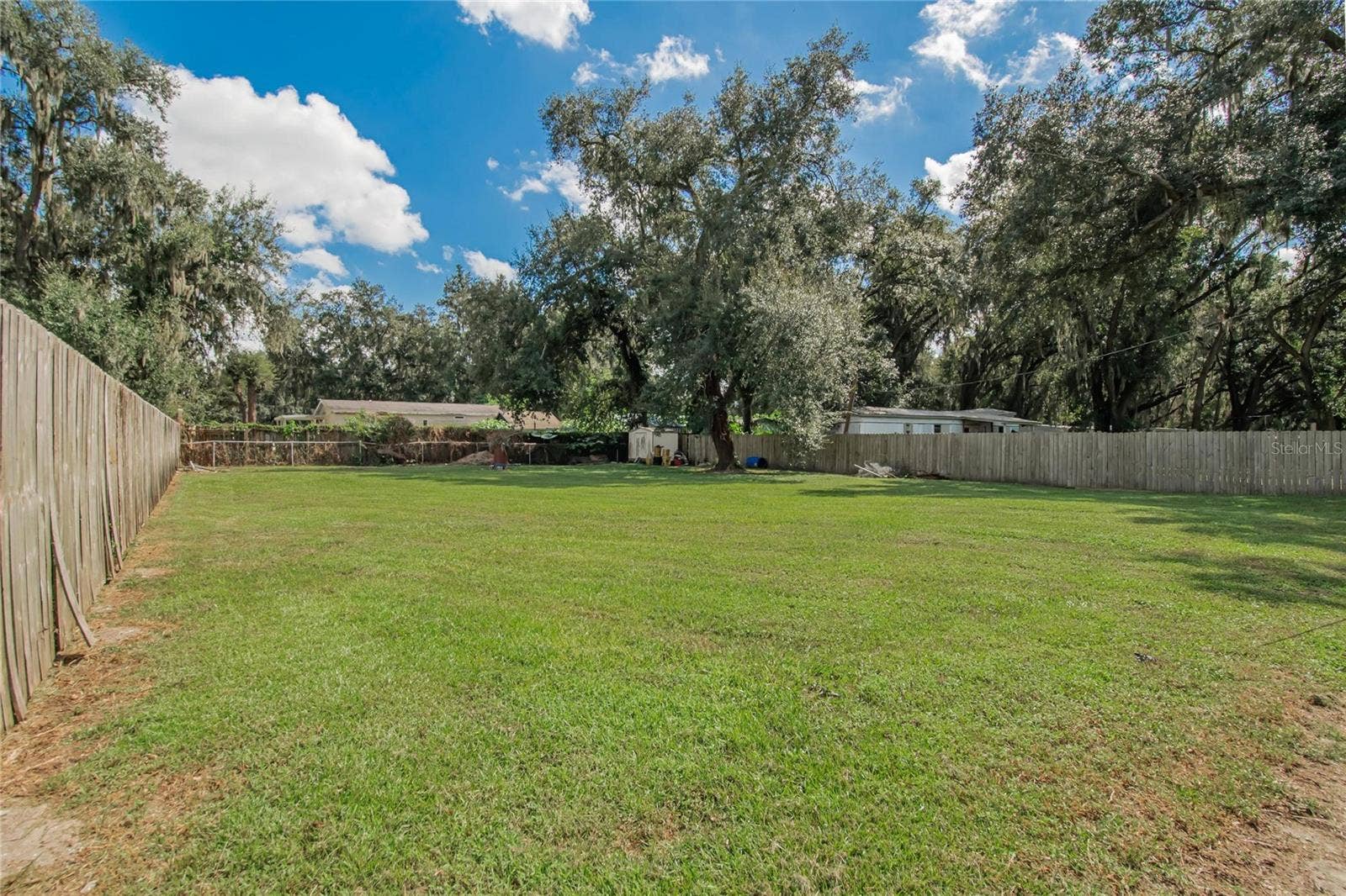 4822 PATTYS PLACE, Plant City, FL 33565