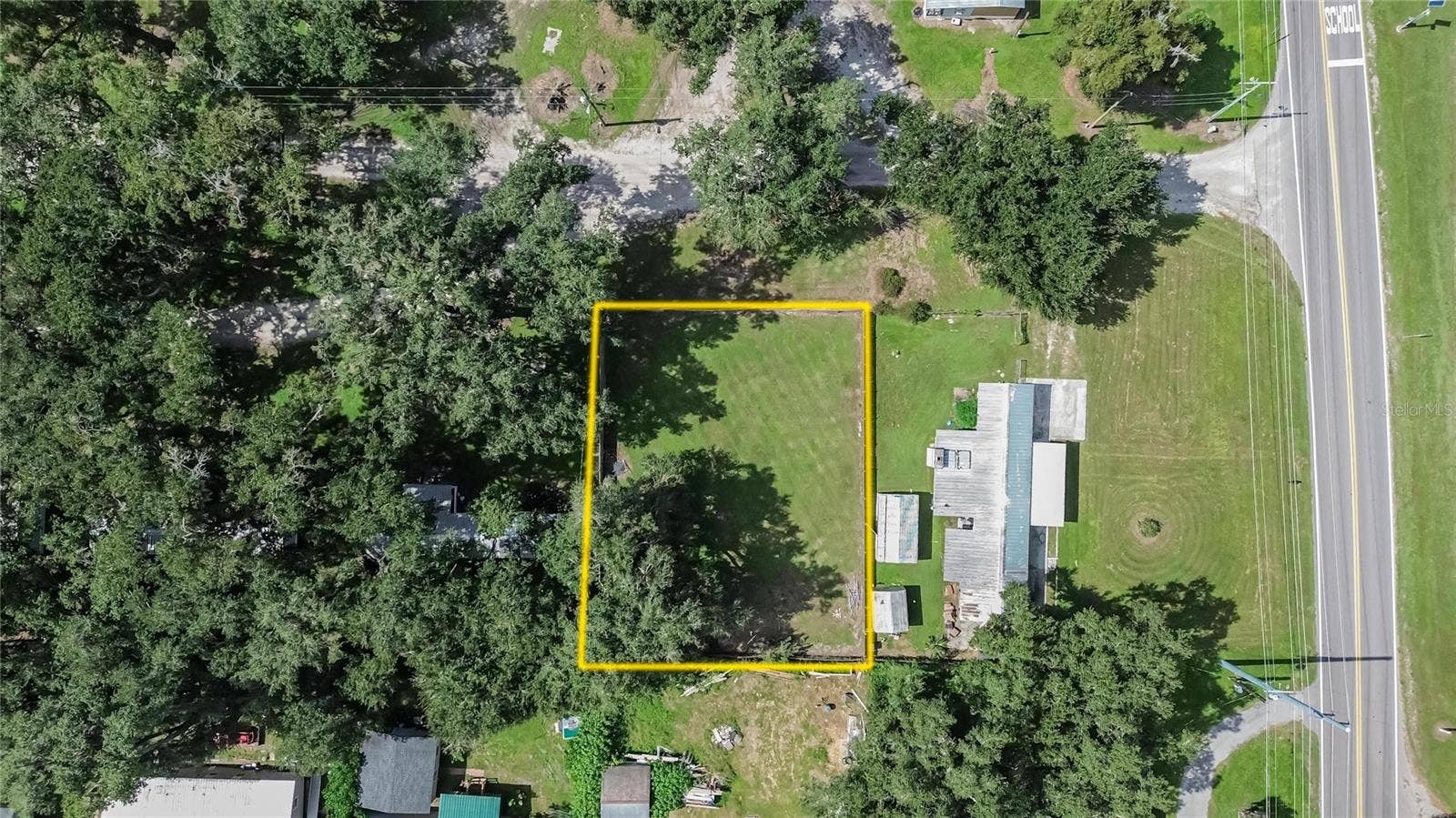 4822 PATTYS PLACE, Plant City, FL 33565