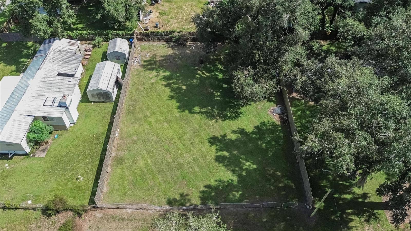 4822 PATTYS PLACE, Plant City, FL 33565