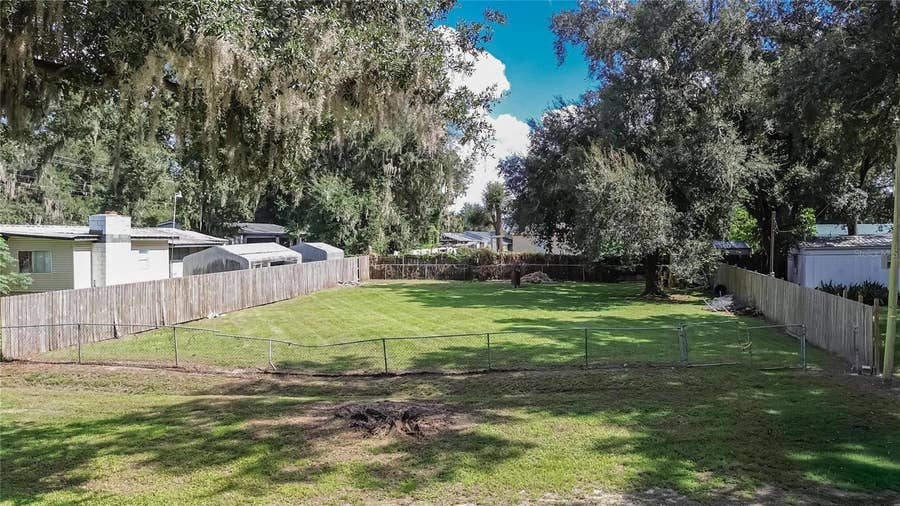 Property photo for 4822 PATTYS PLACE, Plant City, FL