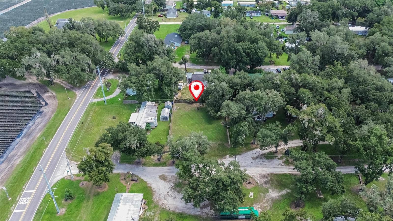 4822 PATTYS PLACE, Plant City, FL 33565
