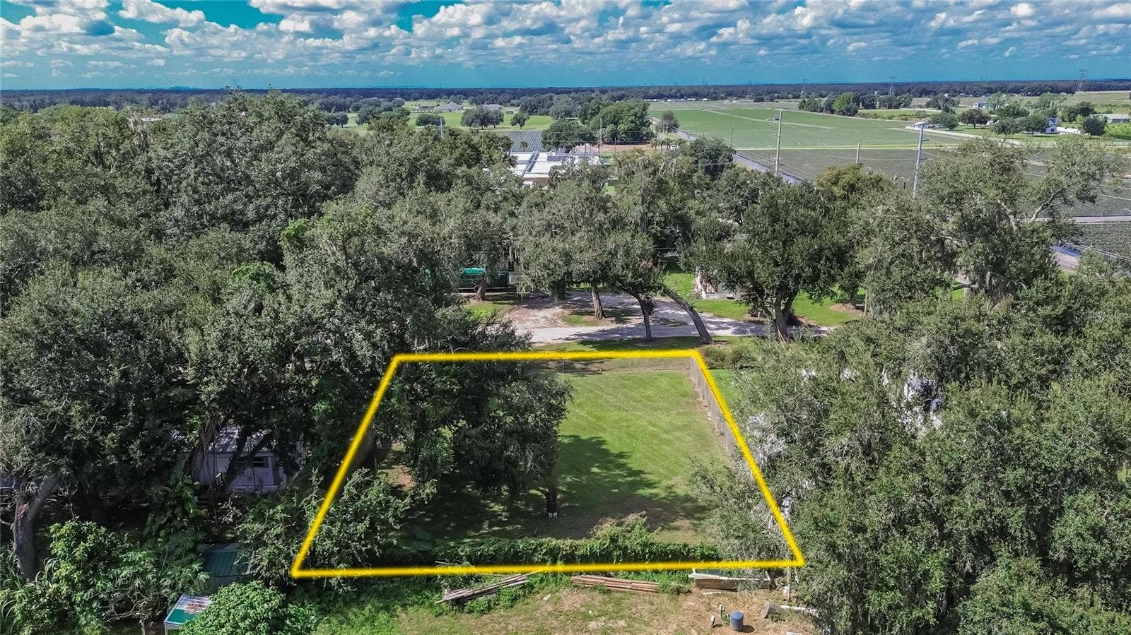 4822 PATTYS PLACE, Plant City, FL 33565