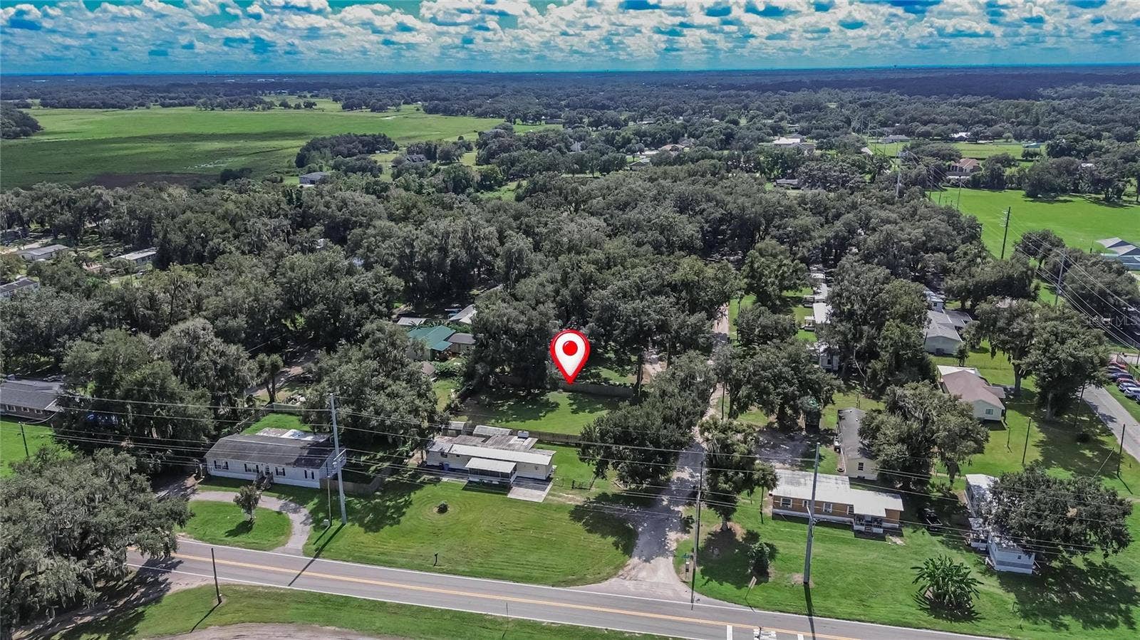 4822 PATTYS PLACE, Plant City, FL 33565