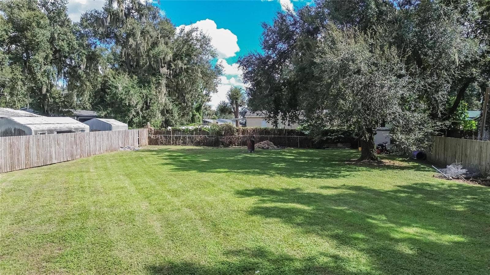4822 PATTYS PLACE, Plant City, FL 33565