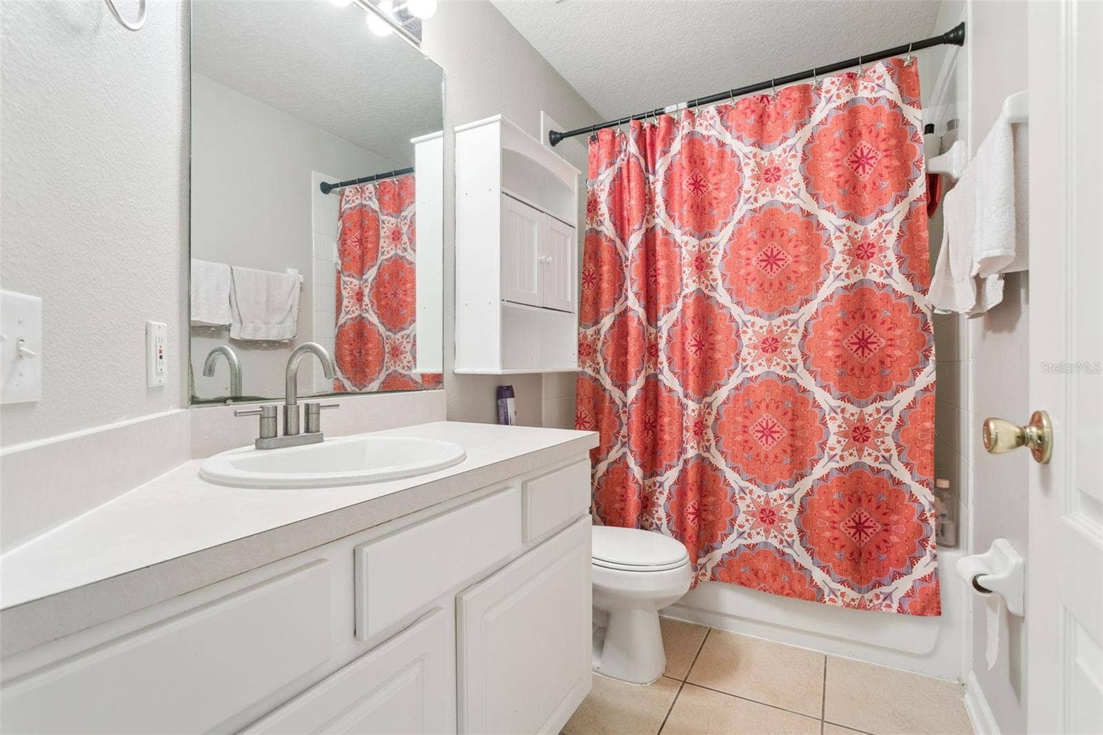 13233 EARLY RUN LANE, Riverview, FL 33578