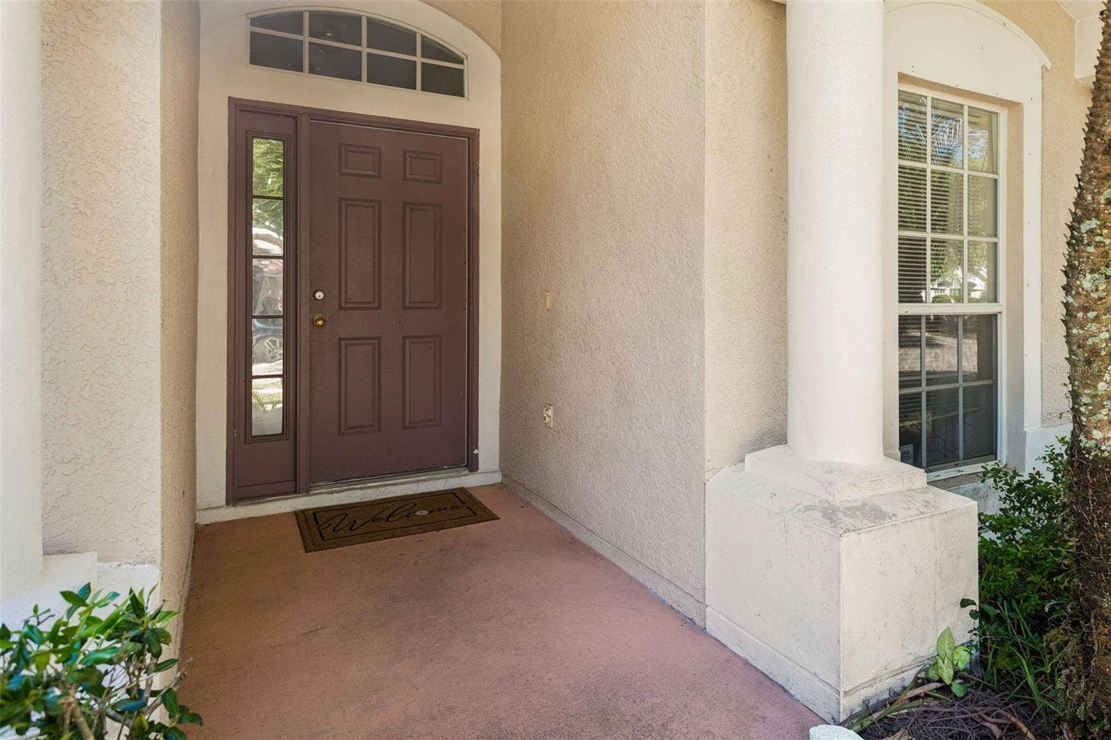 13233 EARLY RUN LANE, Riverview, FL 33578