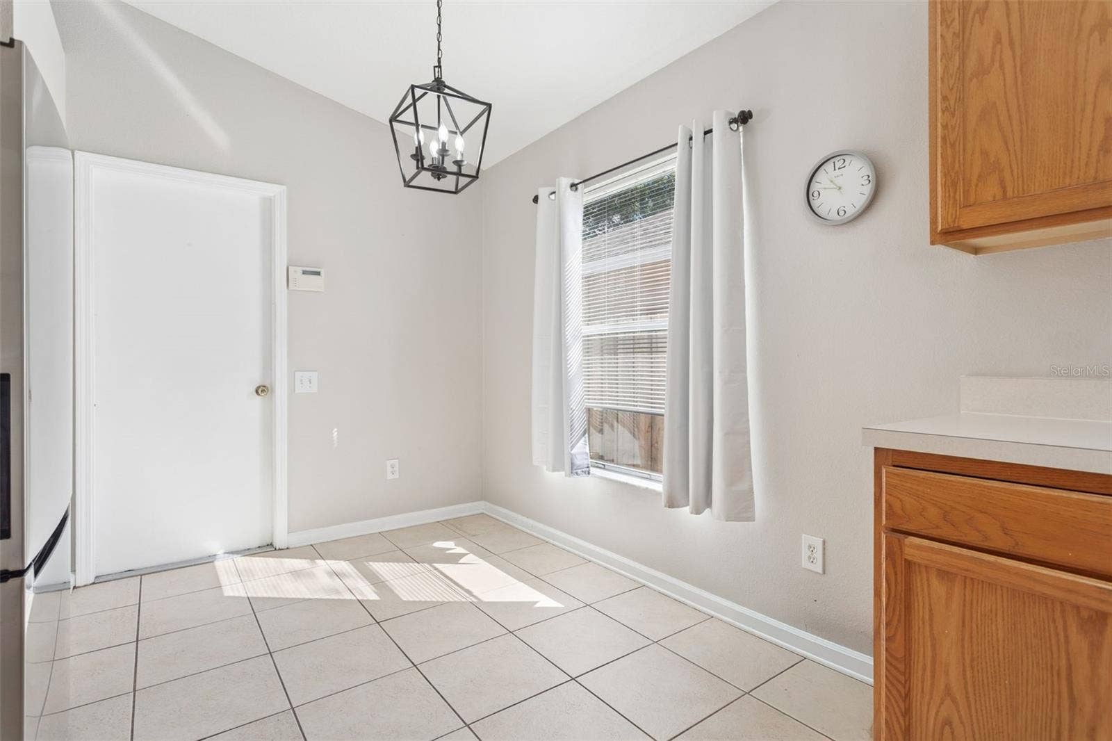 13233 EARLY RUN LANE, Riverview, FL 33578